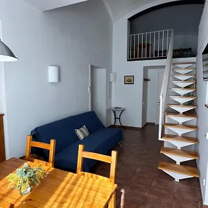 Riera Apartamento Cadaqués